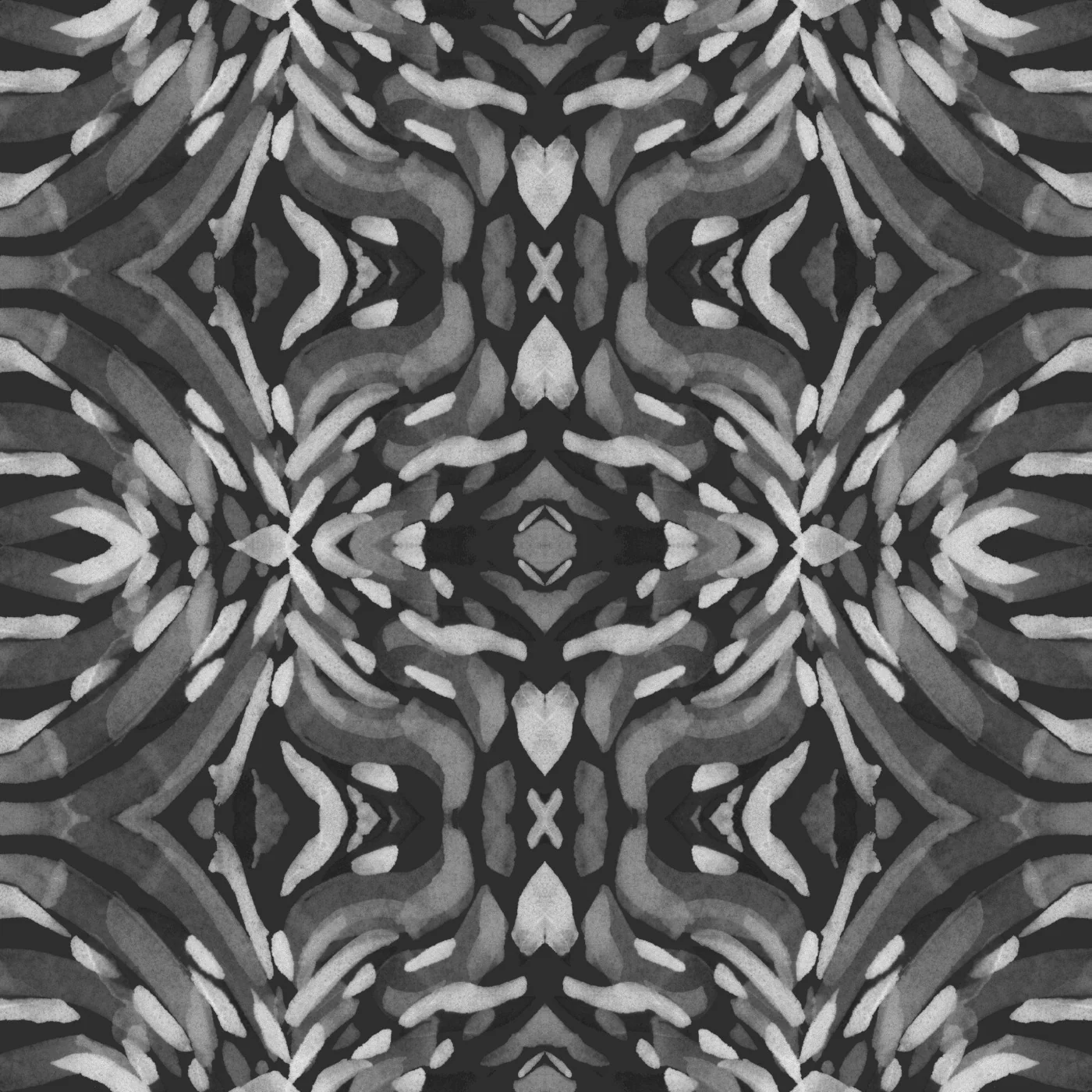 Fusion After Wallpaper