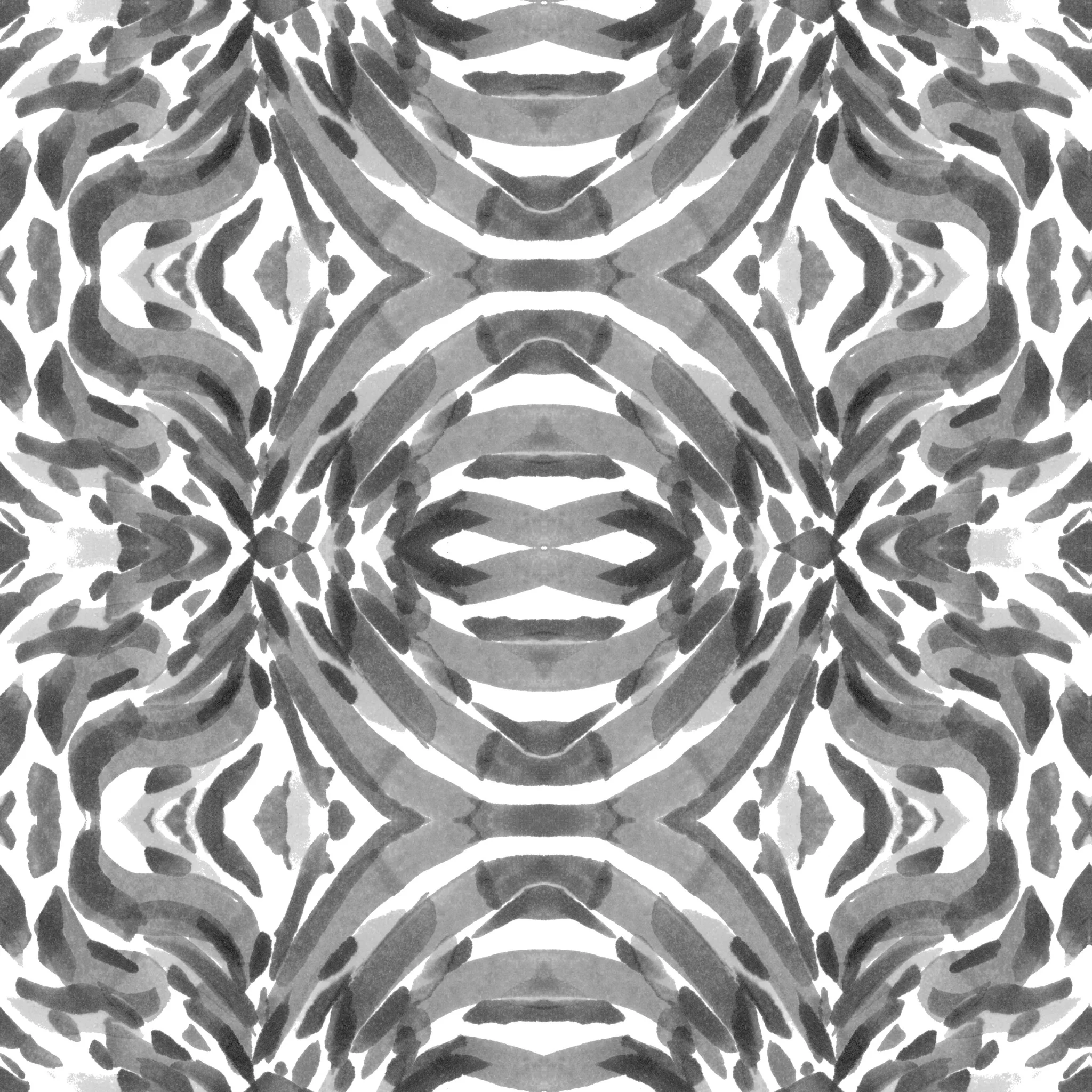 Fusion Before Wallpaper