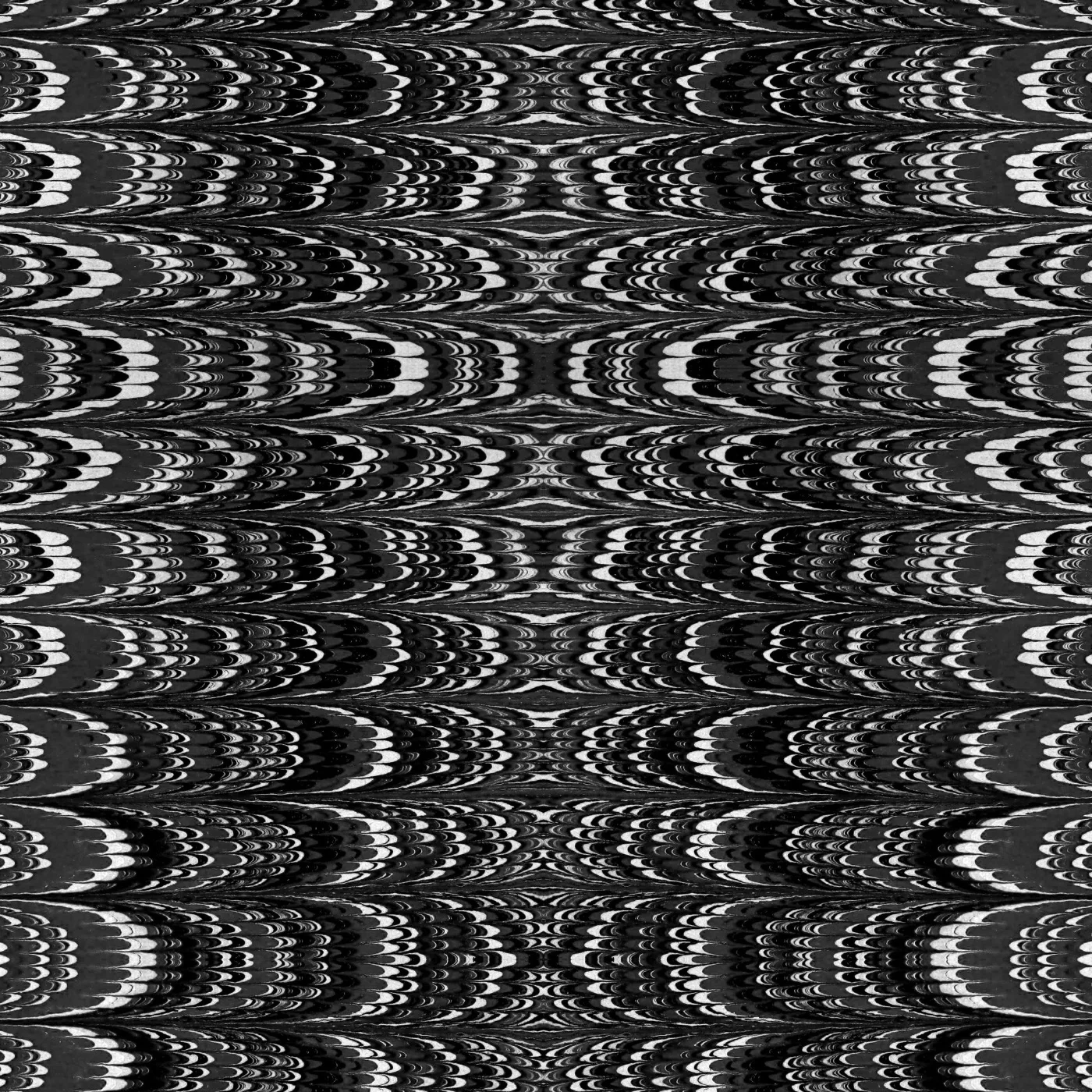 Matrix Wallpaper