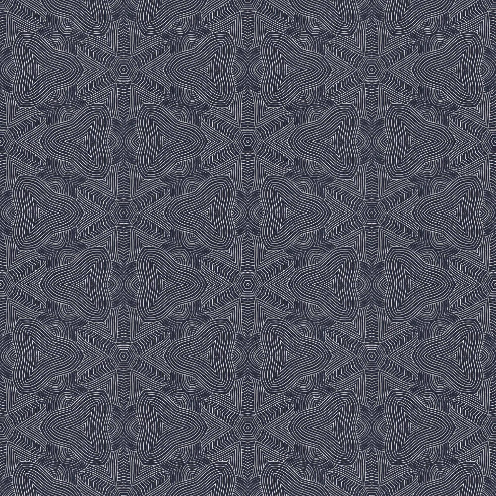 Arbor Star Wallpaper