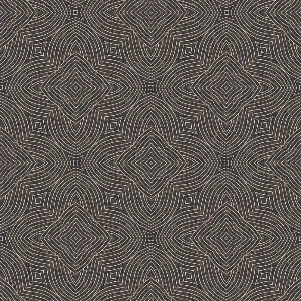 Arbor Quad Wallpaper