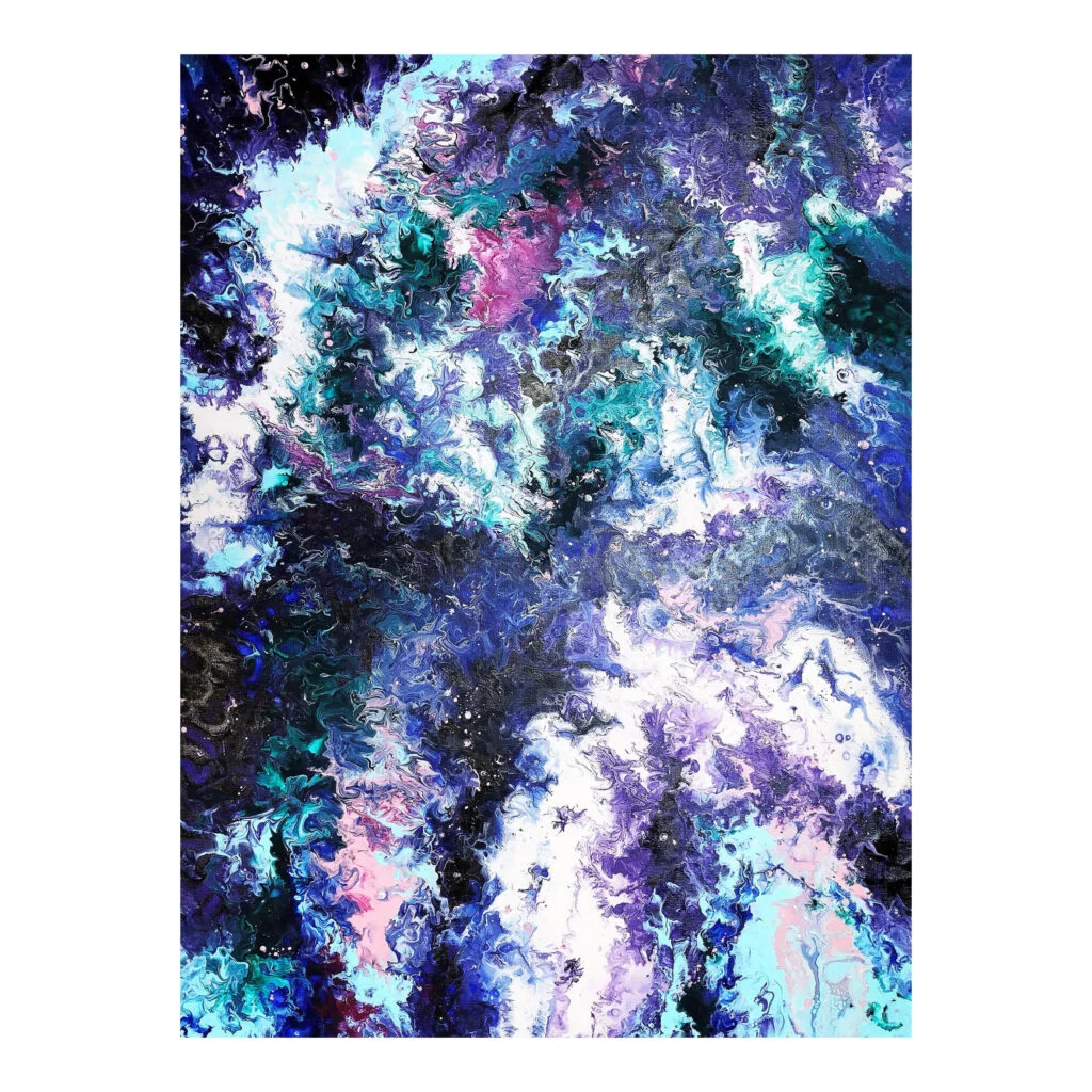 ‘For the Sake of Healing’