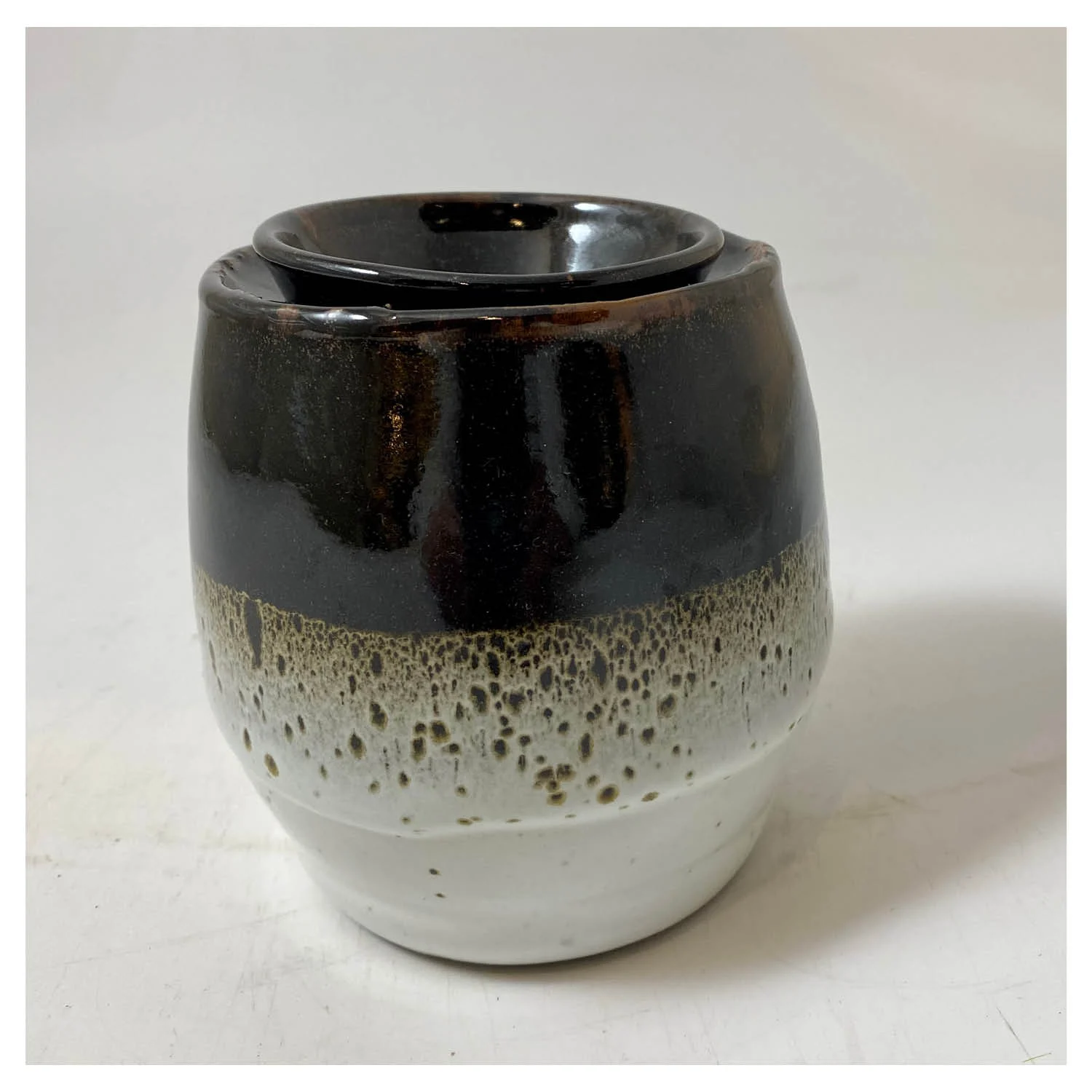 ‘Jar’