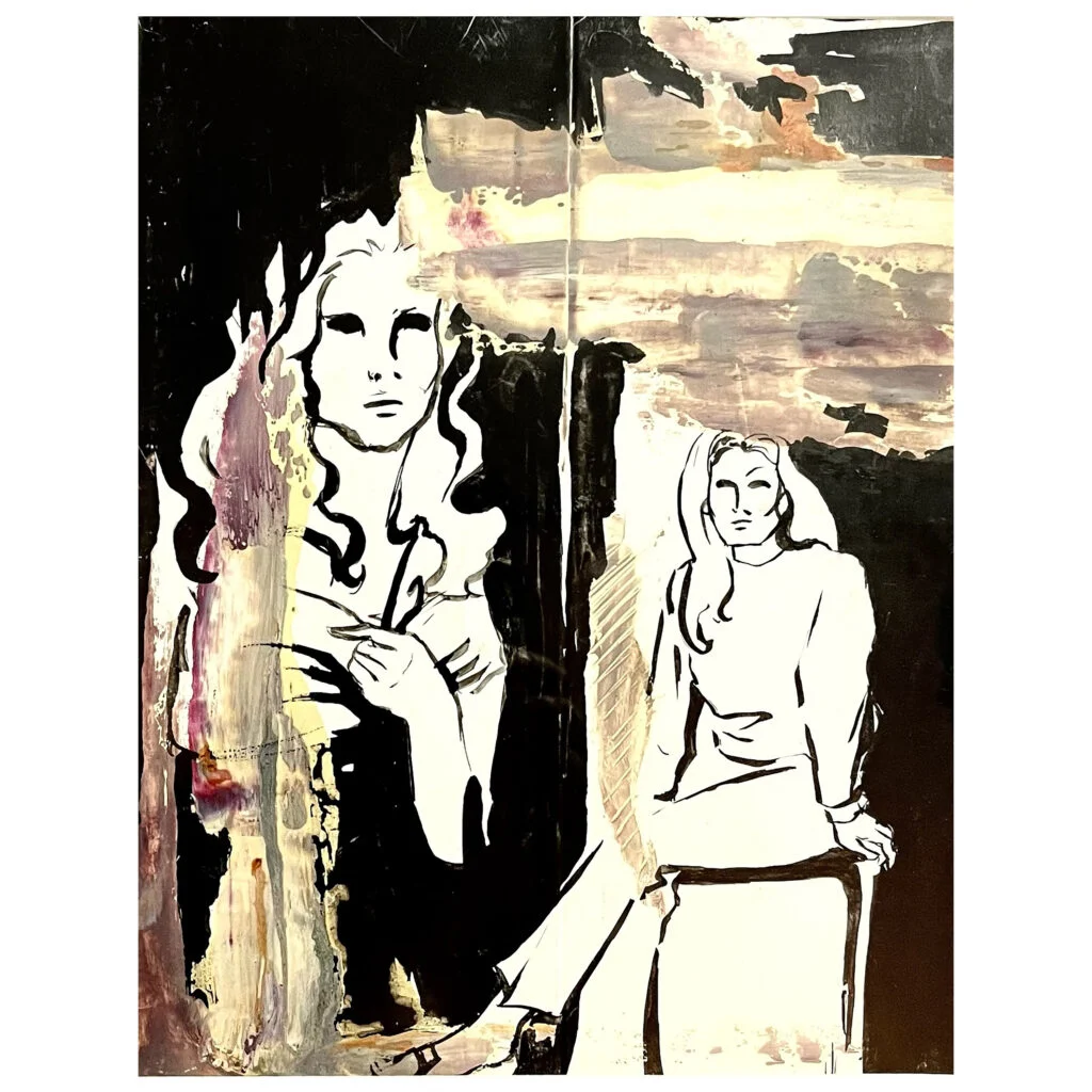 ‘Julia’