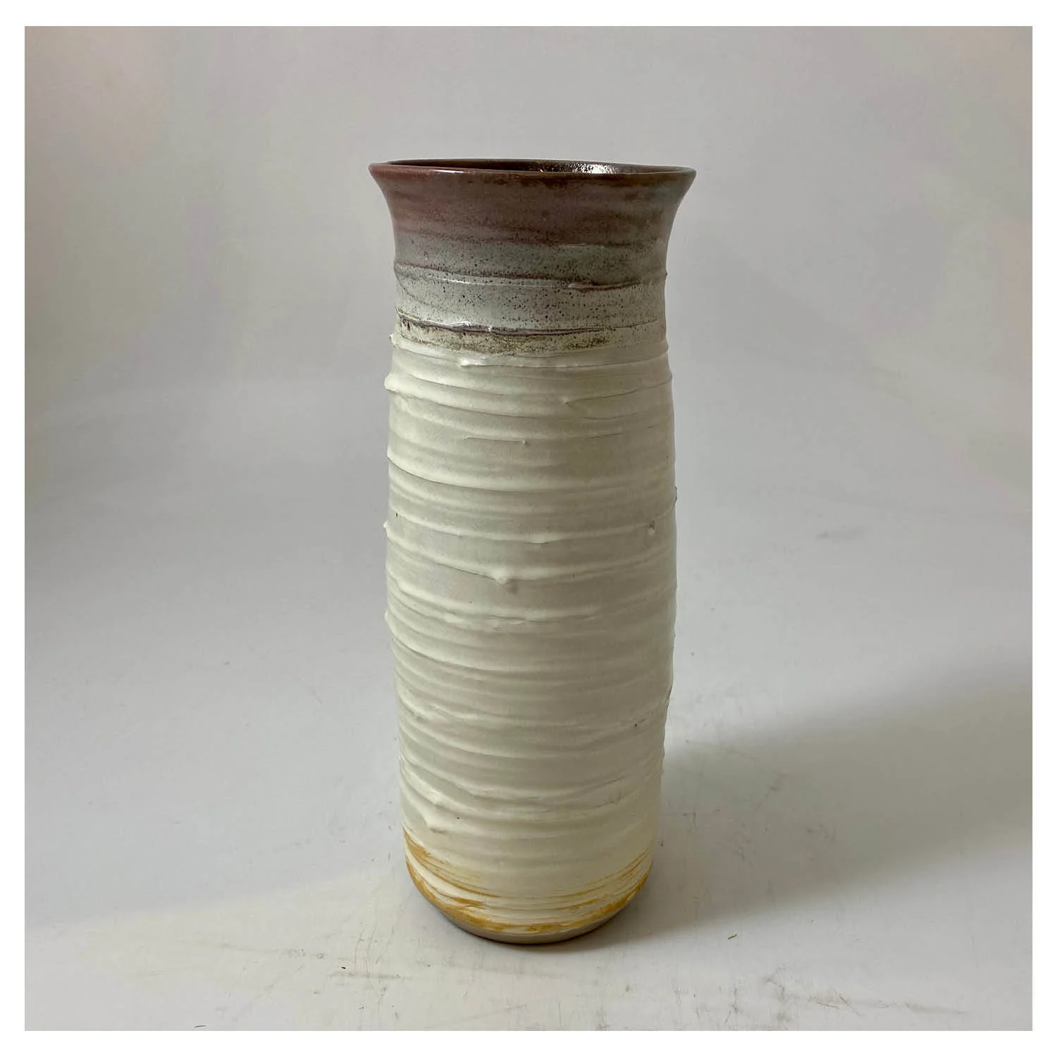 ‘Lines’