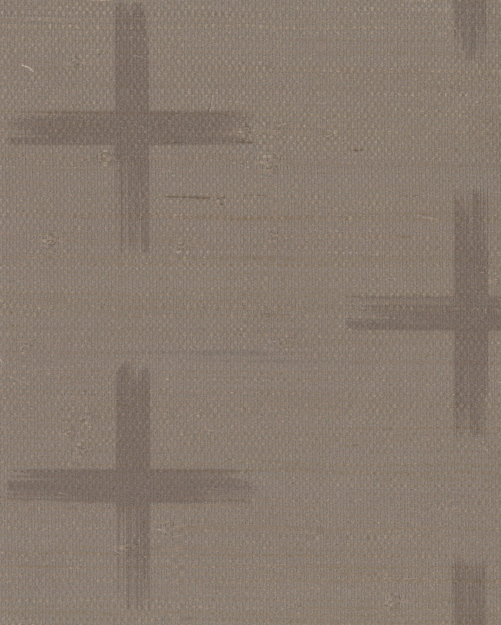 Additionally Velvet Mocha Grasscloth