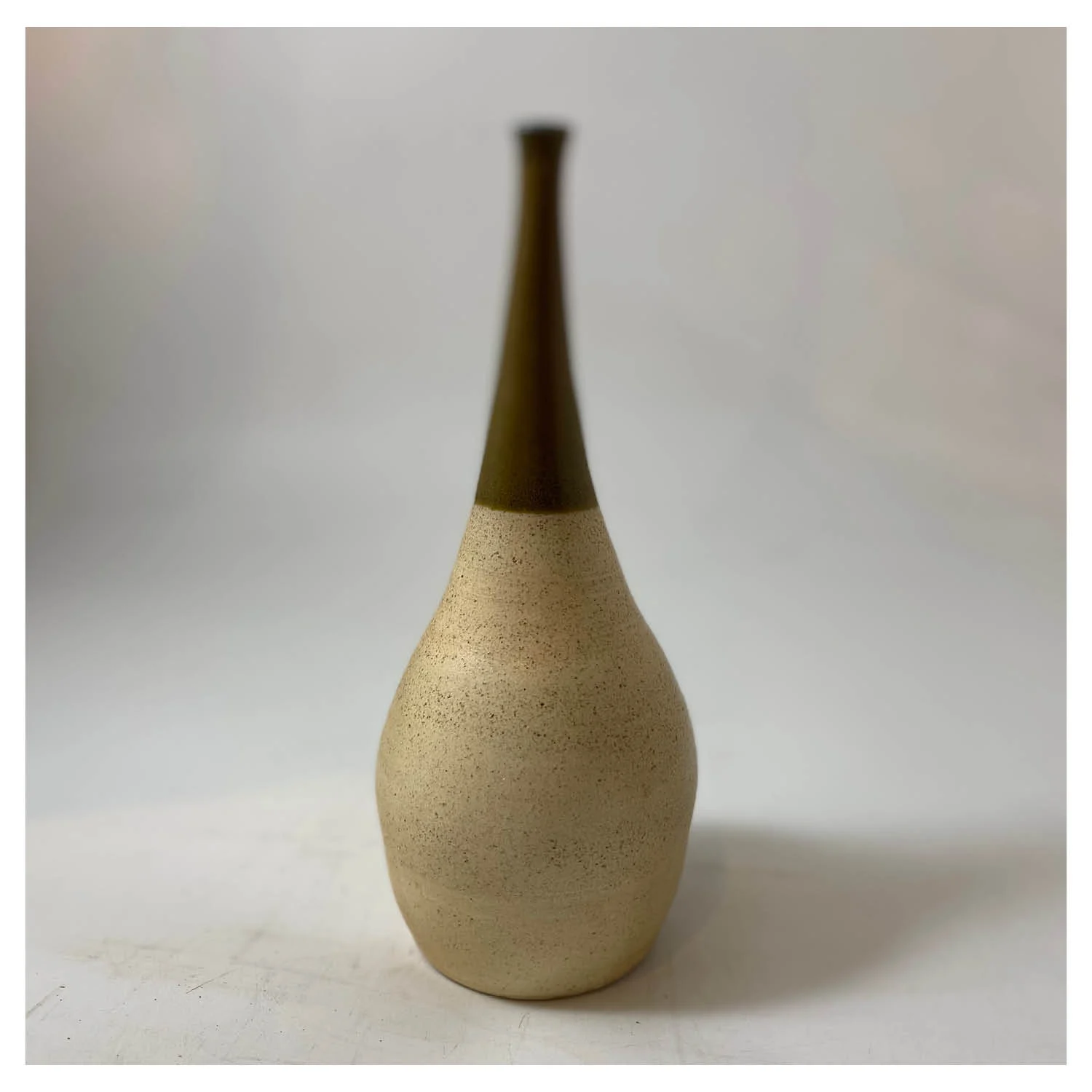‘Untitled’