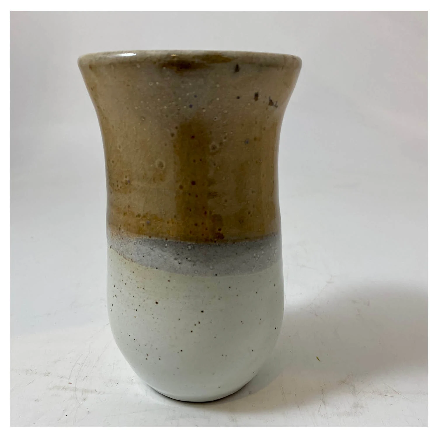 ‘Vase’