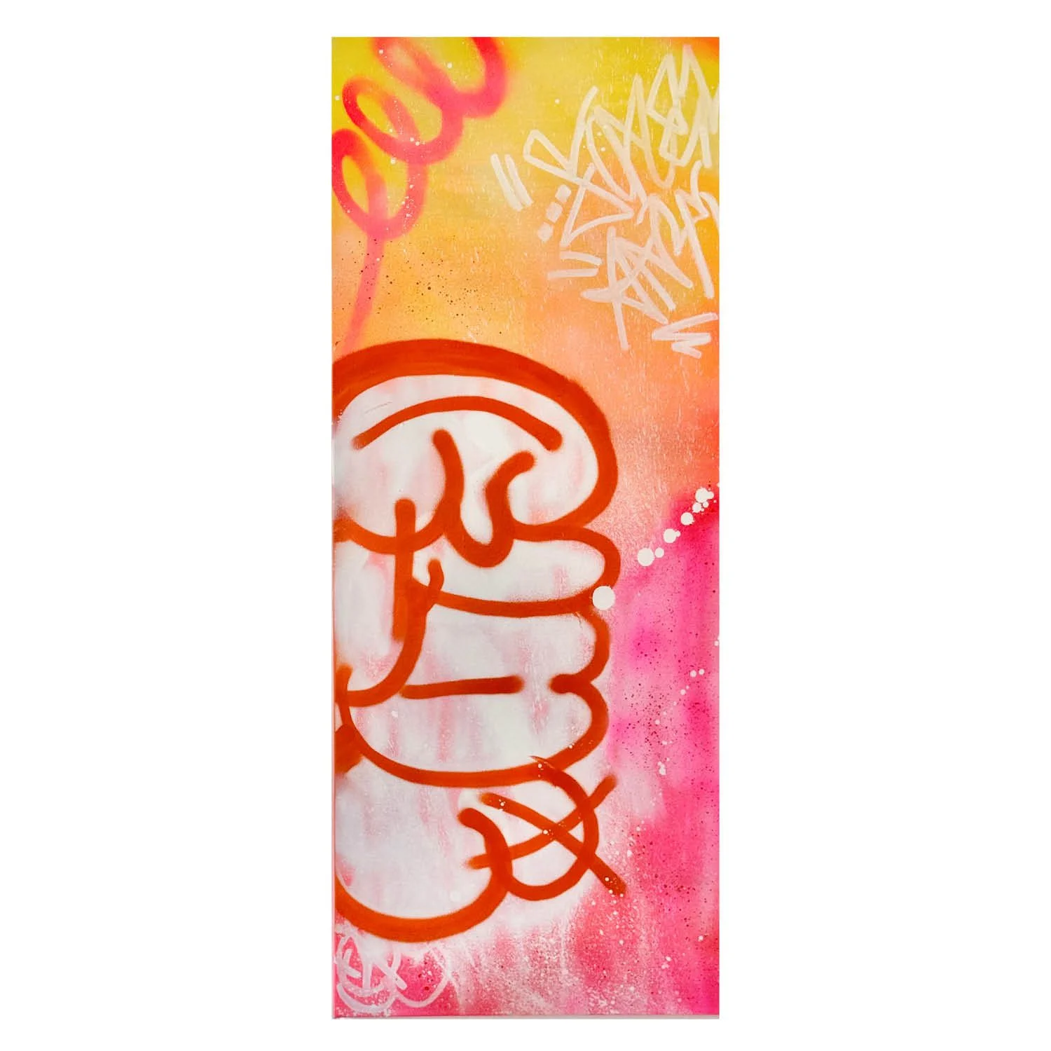 ‘Zoomed In Collection – Sunset’