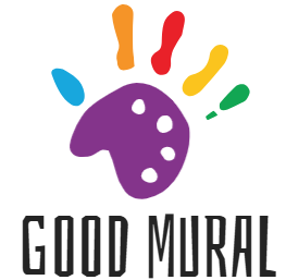 goodmural.com
