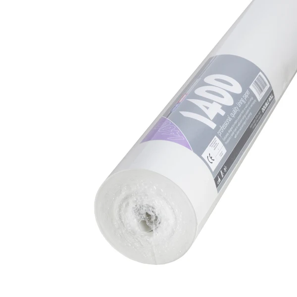 Erfurt MAV 1400 Grade Professional Lining Paper