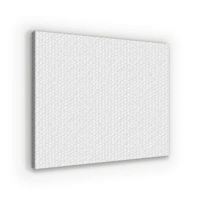 Layout 1 Square