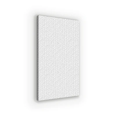 Layout 1 Vertical