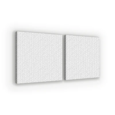 Layout 2 Square