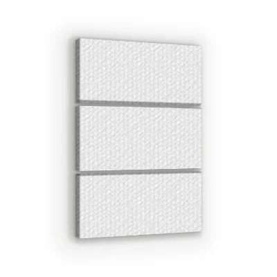 Layout 3 Vertical Wide