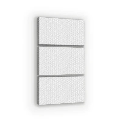 Layout 3 Vertical