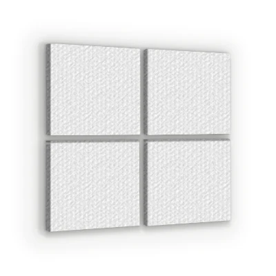 Layout 4 Square