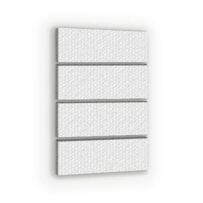 Layout 4 Vertical Wide