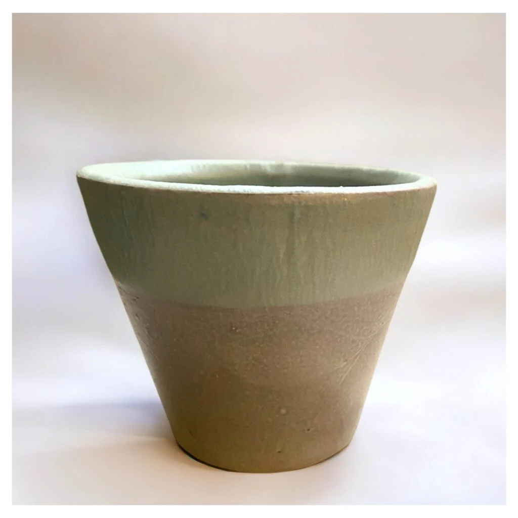 ‘Small Bowl’