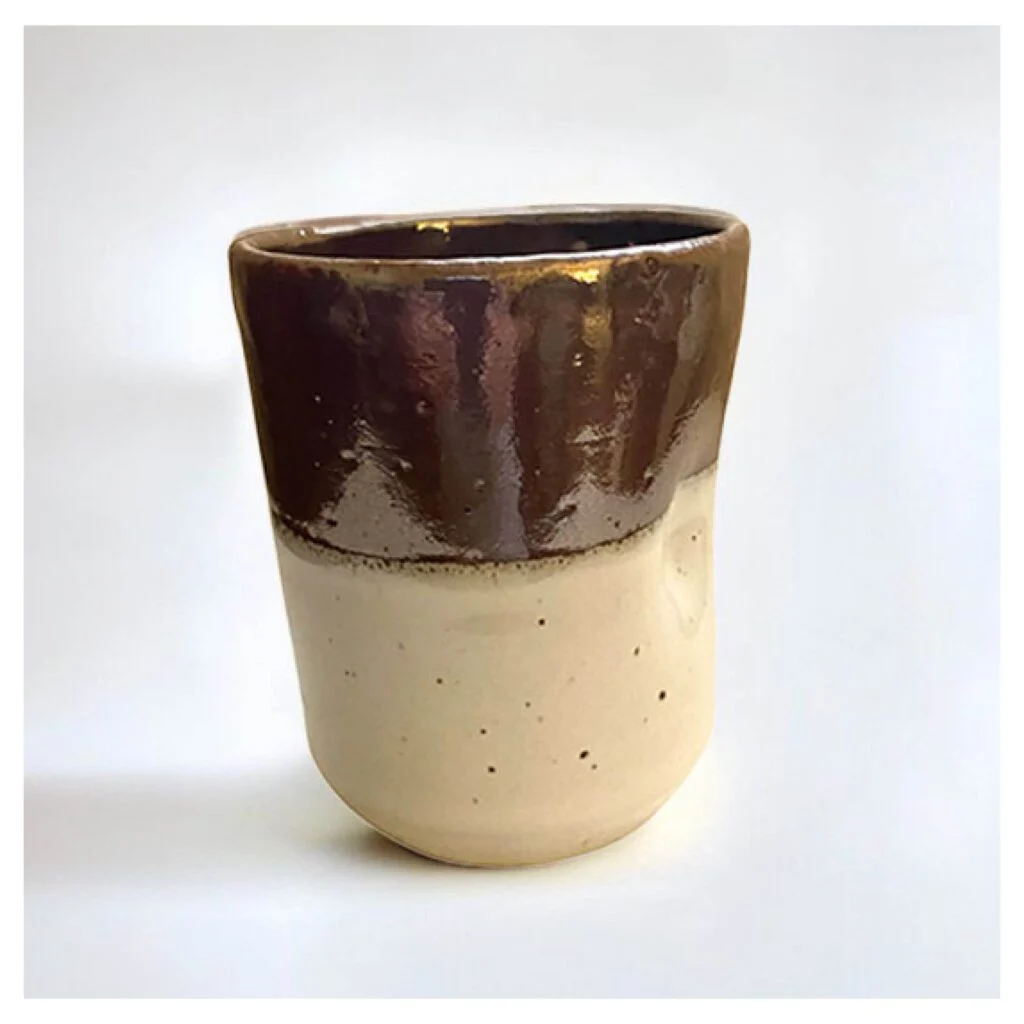 ‘Yunomi Cup’